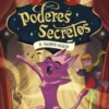 Colegio de poderes secretos 7 - El talento oculto