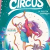 Cornelia Circus 2: La fiesta sorpresa
