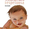 Crianza respetuosa
