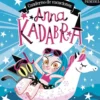 Cuaderno de vacaciones 3º de primaria Anna Kadabra