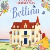 Cuatro hermanas: Bettina