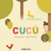 Cucú