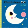 Cucú. Luna
