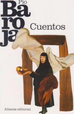 Cuentos