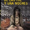 Cuentos de las mil y una noches