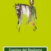 Cuentos del Realismo y Naturalismo
