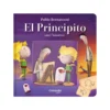 Cuentos magnéticos: El Principito