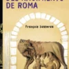 Cuentos y leyendas del nacimiento de Roma
