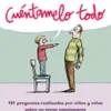 Cuéntamelo todo