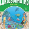 Curiosonautas. El planeta Tierra y sus fenómenos