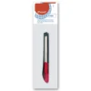 Cutter Maped