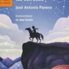Danko, el caballo que conocía las estrellas