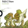 Días con Sapo y Sepo