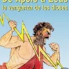 De Apolo a Zeus