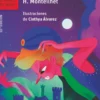 De profesión, fantasma