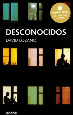 DESCONOCIDOS
