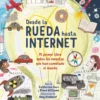 Desde la rueda hasta internet