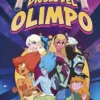 Destripando la historia: Los Dioses del Olimpo