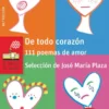 De todo corazón