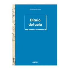 Diario del aula