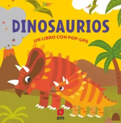 Dinosaurios