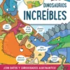 Dinosaurios increíbles