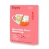 DIY Set decora tu taza Crafters