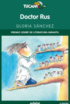 DOCTOR RUS