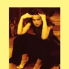 DONDE ESTÉ MI CORAZÓN