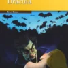 Dracula (4 ESO). Activity Burlington
