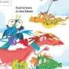 Dragonalia