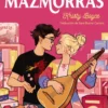 Dramones y mazmorras