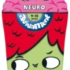 Edición catalán: Avivament Neuro 9-10