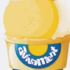 Edición catalán: Avivament reptes 5-6 anys