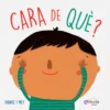Edición catalán: ¿Cara de què?