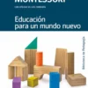 Educación para un mundo nuevo