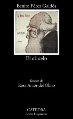 El abuelo