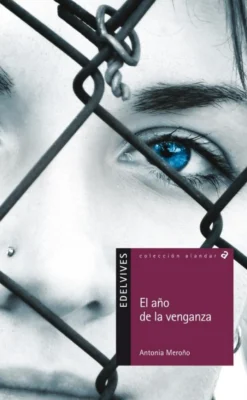 El año de la venganza