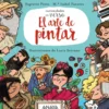 El arte de pintar