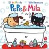 EL BAÑO DE PEPE & MILA