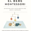 El bebé Montessori