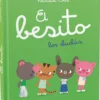 El besito
