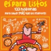 El básquet es para listos