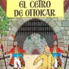 El cetro de Ottokar (cartoné)