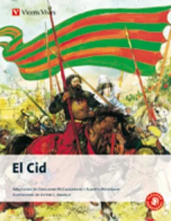 El Cid N/c
