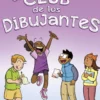 El club de los dibujantes