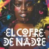 El cofre de Nadie