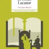 El conde Lucanor
