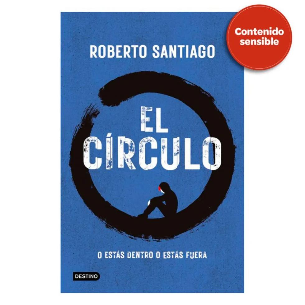 El Círculo