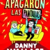 El día que se apagaron las pantallas